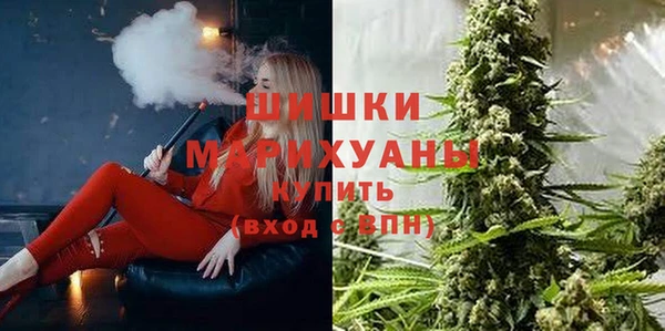 спайс Белокуриха